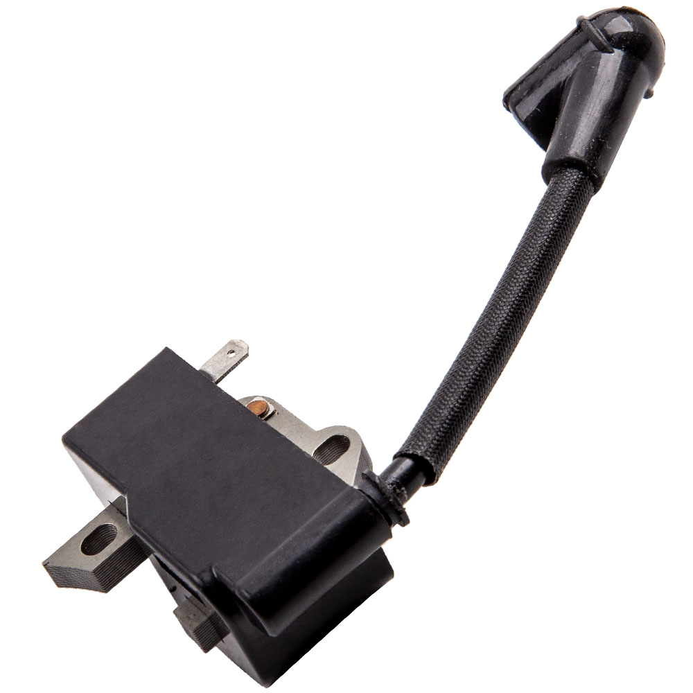 Ignition Coil For Husqvarna 125B 125BVX 125BX Repair Parts 358794810