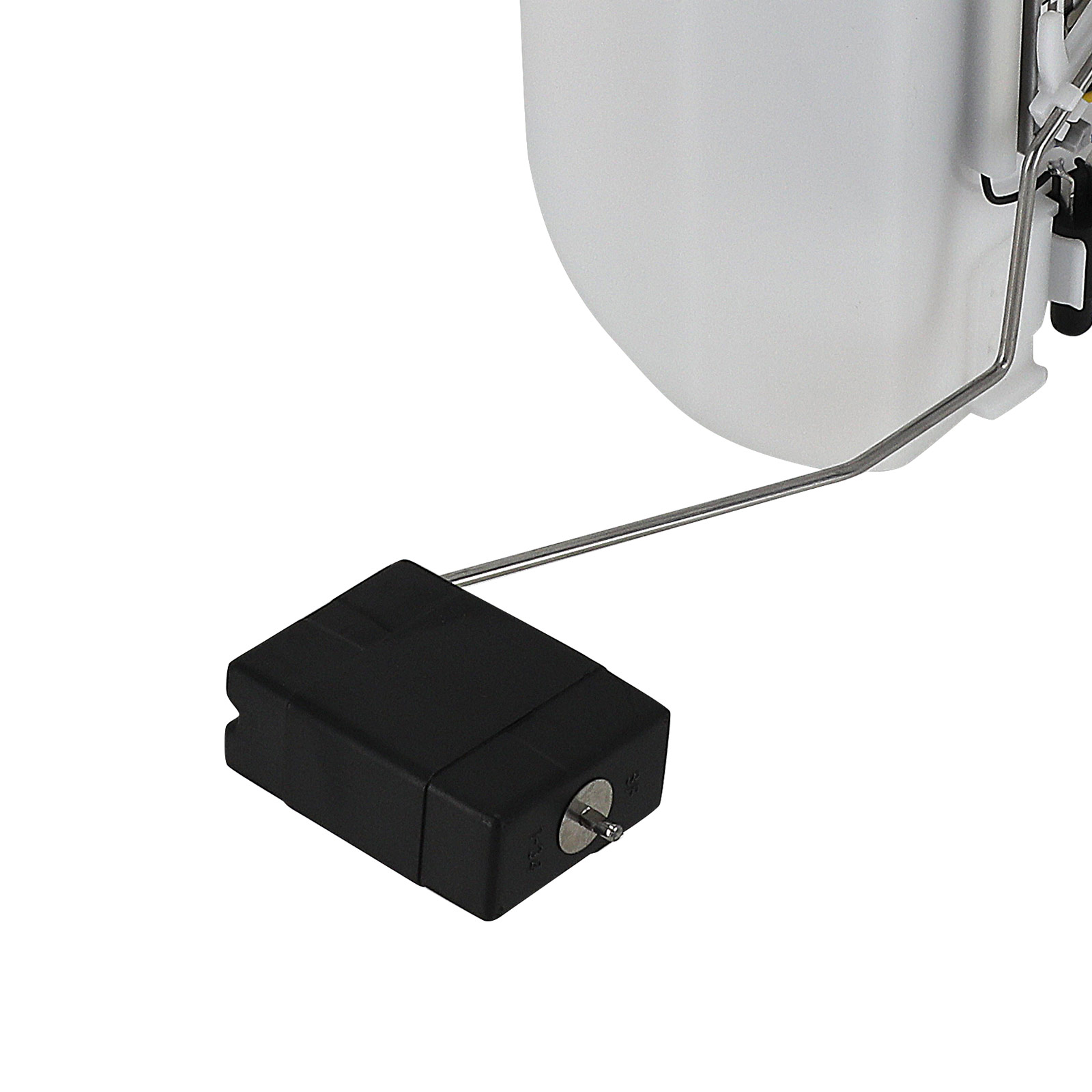 Electric Fuel Pump for Nissan Altima 2.5L 2019-23 FWD 170406CA0A 17040-6CA0A