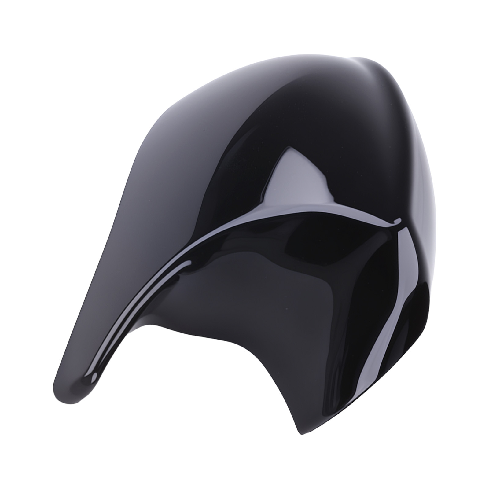 Doo Side Mirror Cover Caps for BMW E90/E91 Pre-LCI 2005-2007 51167135098 ABS