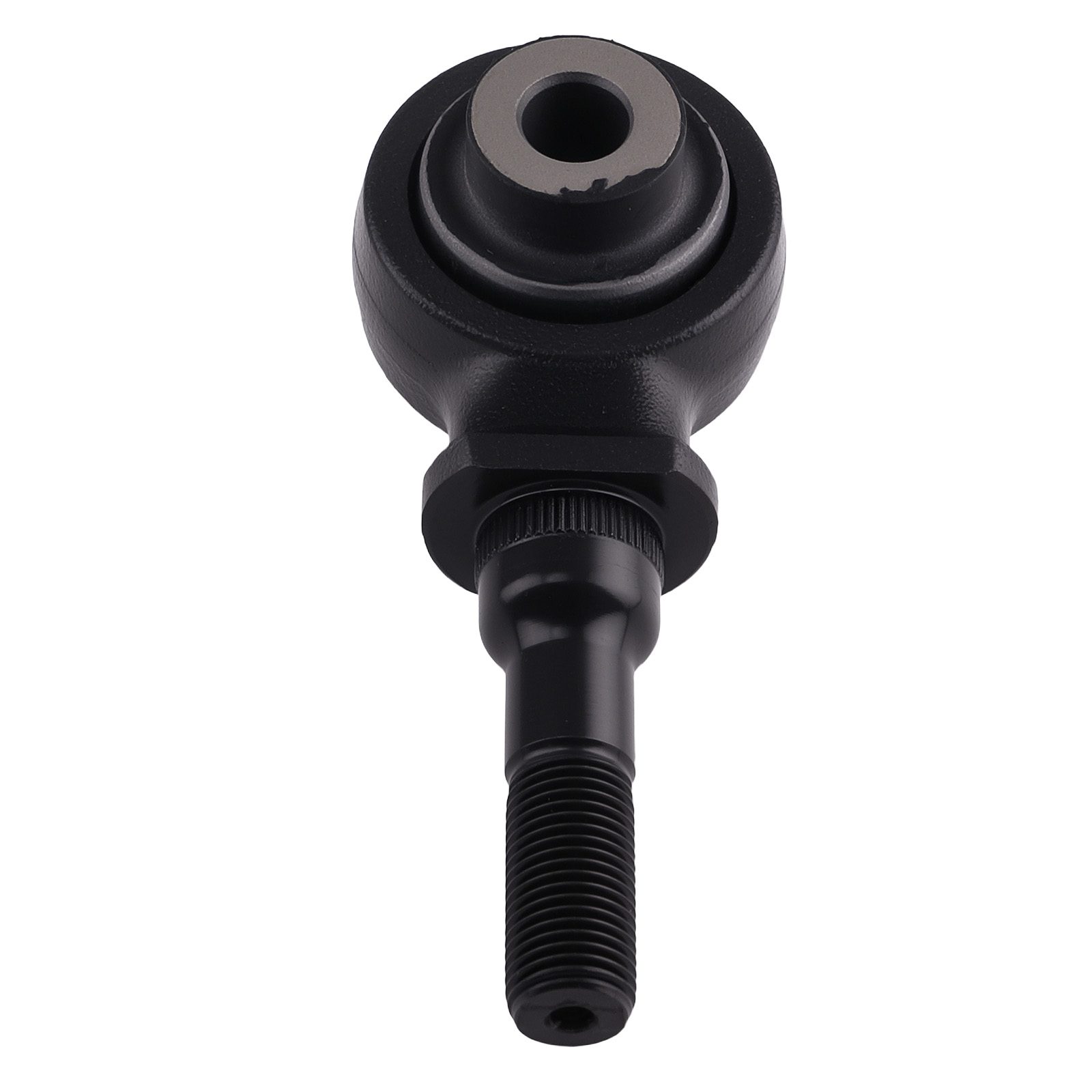 BRAZOS DE CONTROL DELANTEROS +BRAZO DE INCLINACIÓN TRASERO FOR HONDA CIVIC ACURA