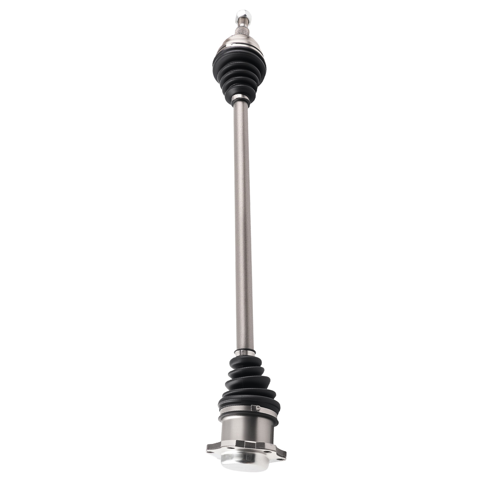 Arbre de Roue Avant Droit for Audi TT/VW Beetle 1.8L 1999-2005 66-7253