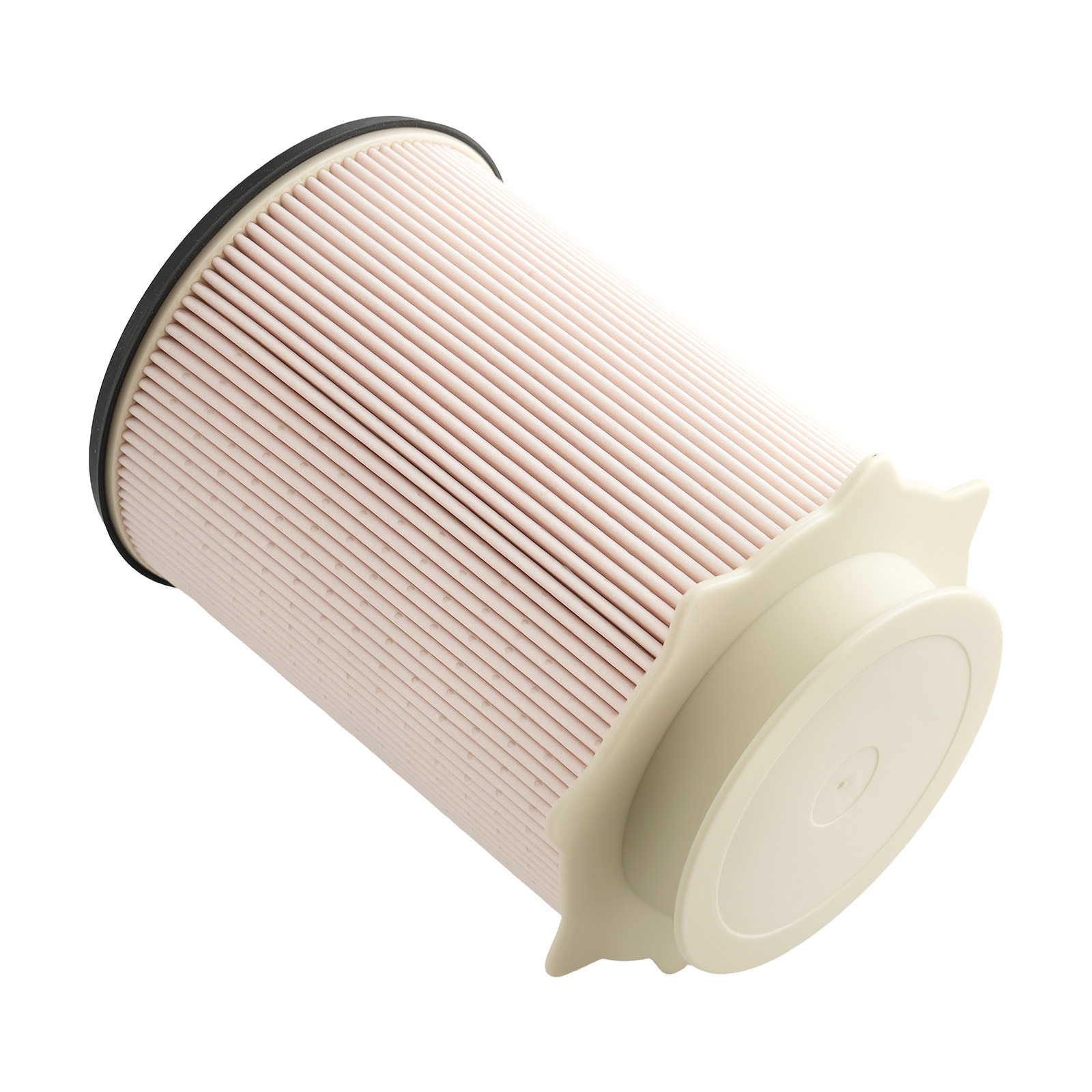 Fuel Filter 68157291AA for Ram 2500 3500 4500 5500 6.7L Diesel 2013-2018 12PC