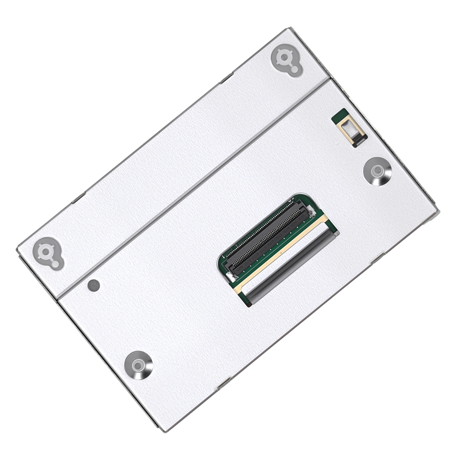 LCD Display Touch Screen for Ford F-150 4.24