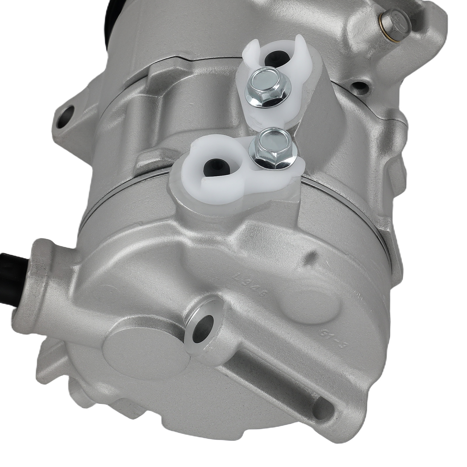 R134A Air Conditioning Compressor For Chrysler 200 2.4L 2011-2014 97357 119mm