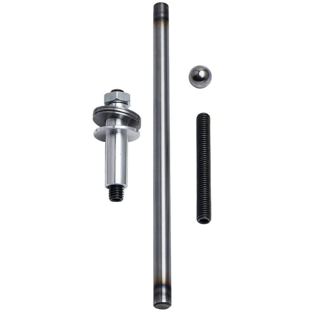 Clutch Pusher Bearing Push Rod & Ball Set for Yamaha Banshee 87-06 29L-16357-00