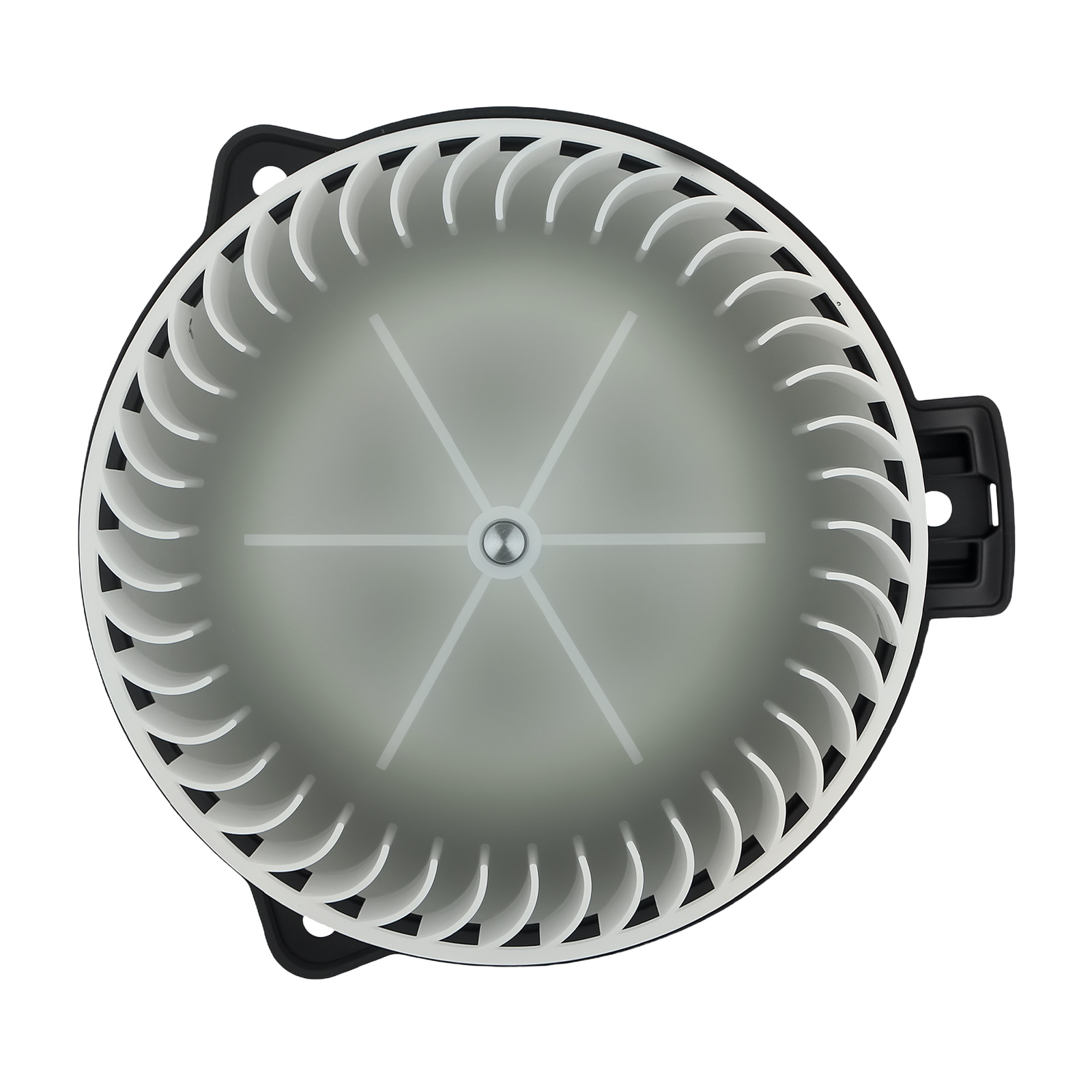 HVAC Heater Blower Motor for Mitsubishi Montero 3.5L 2001-2004 700040 BM9184C