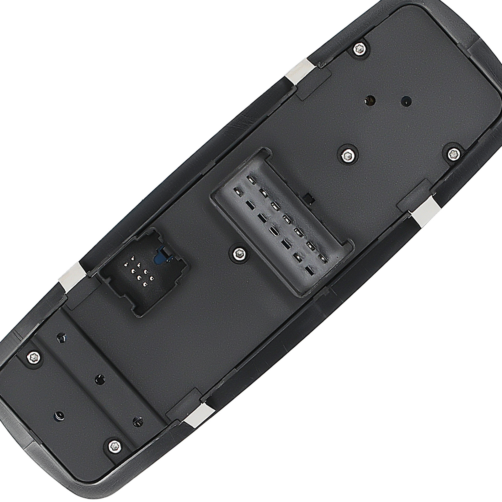 High Quality Window Switch Driver Side For Jeep Cherokee 2.4L 3.2L 2014-2017