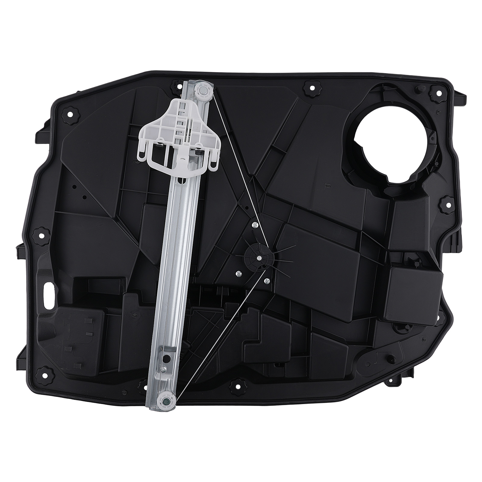 Front Left Window Regulator for Jeep Liberty 08-12 748579 68004591AA