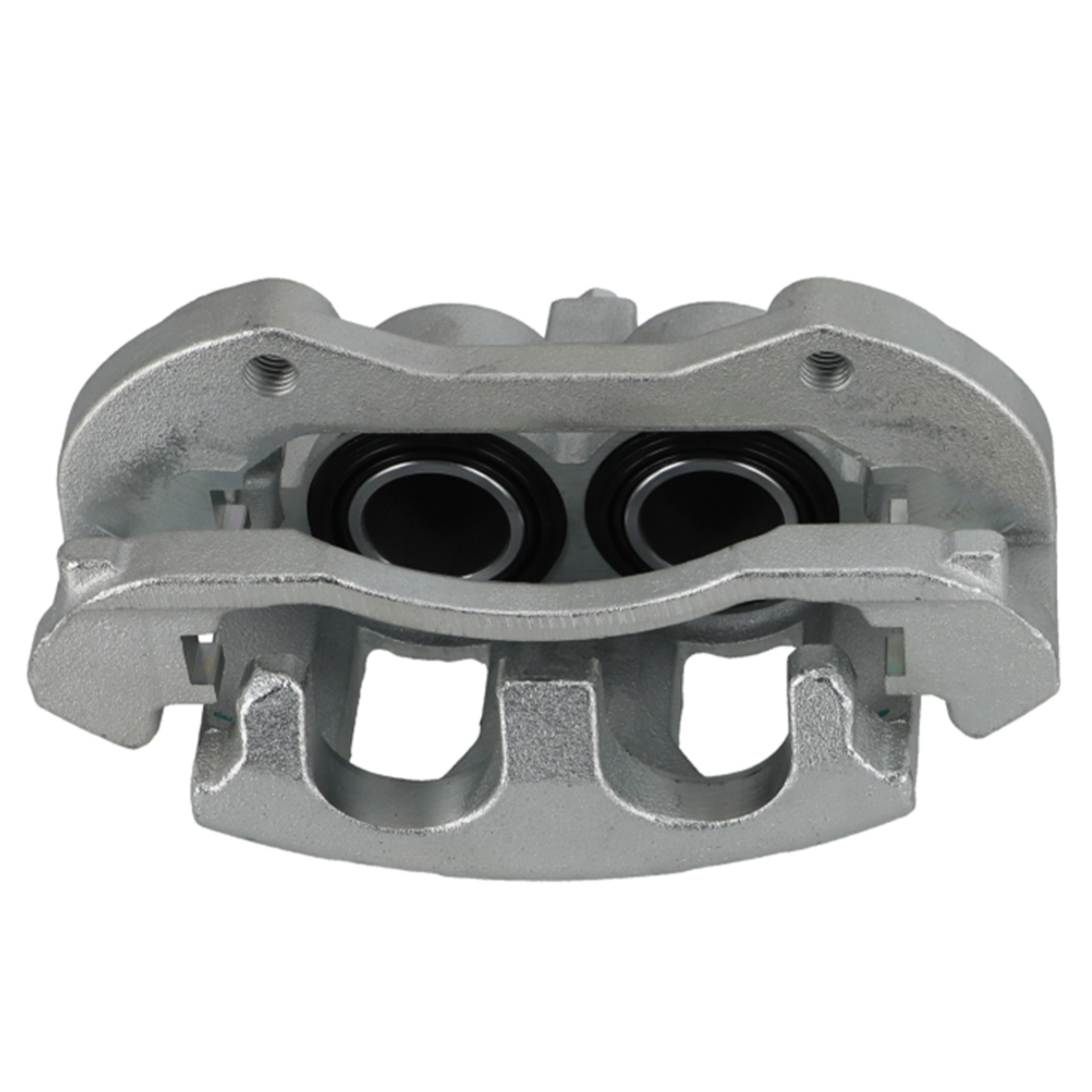 2* Front Brake Caliper Set for Chevrolet Impala 2006-2013 18-P4988 18-P4989