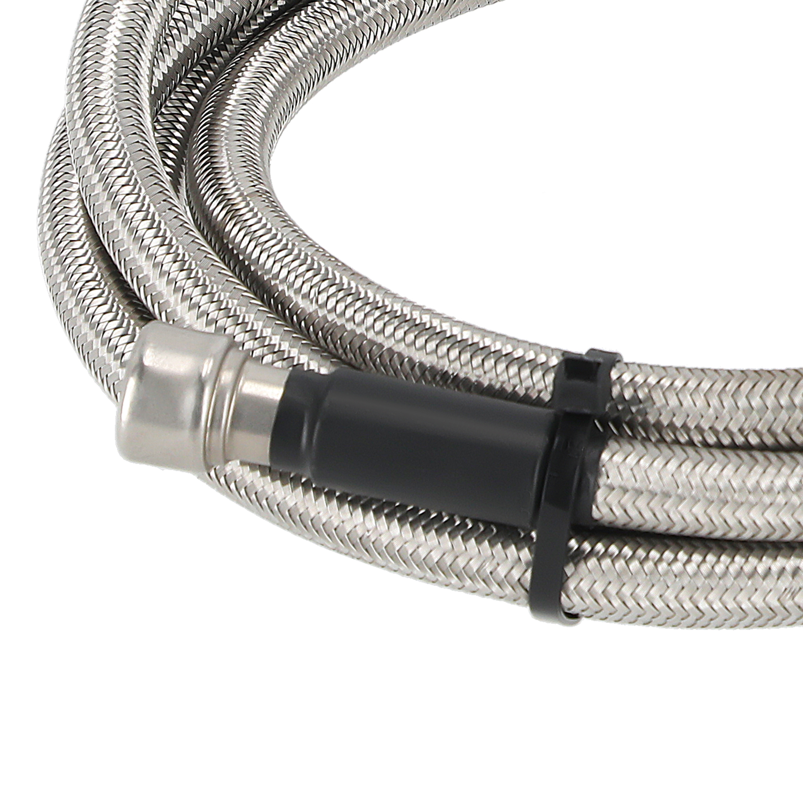 Fuel Lines Quick Fix Kit for Chevy Silverado GMC Sierra 1500/2500 2004 05-10