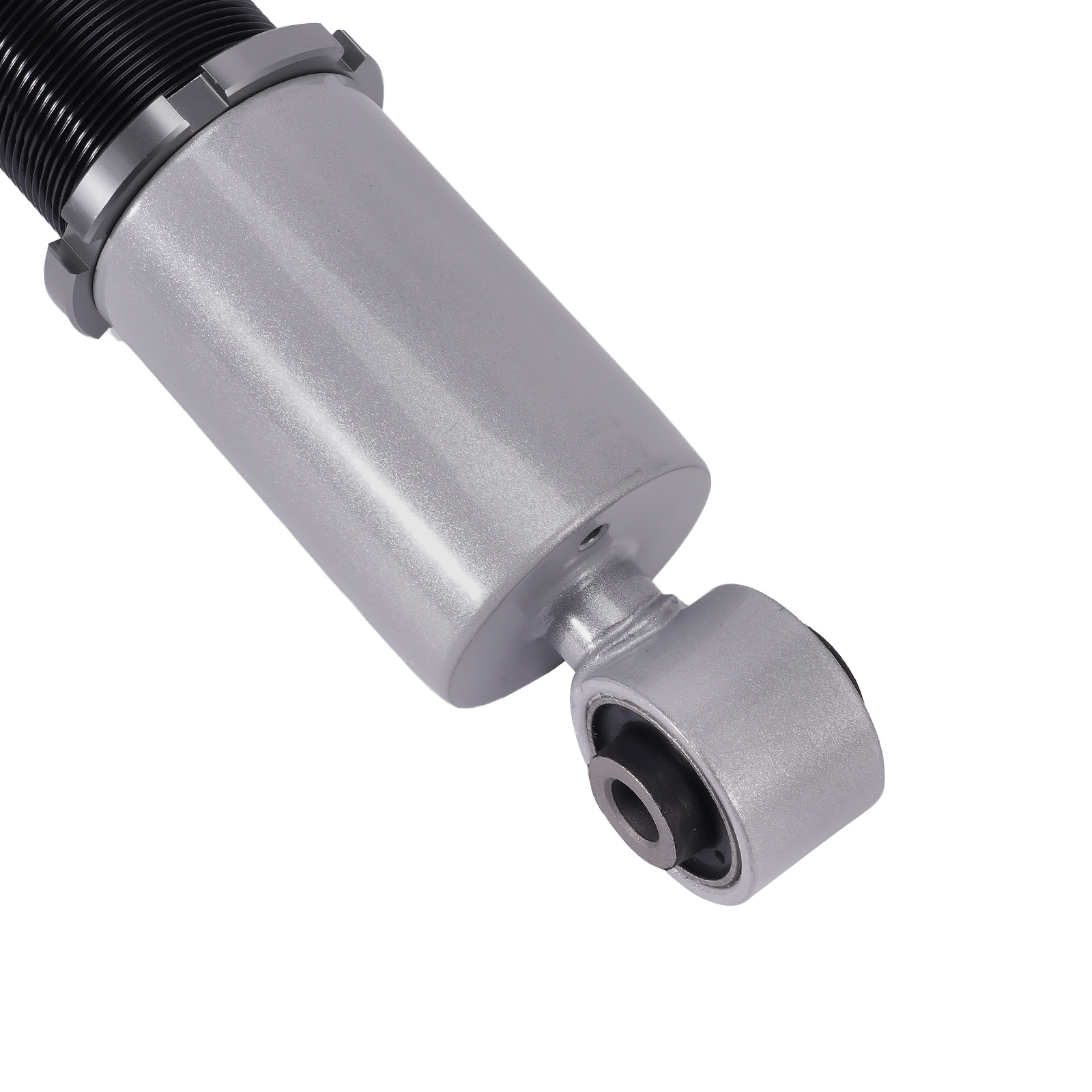 24 Wege Dämpfer & Höhenverstellung Gewindefahrwerk for Mazda Miata MX-5 NA I