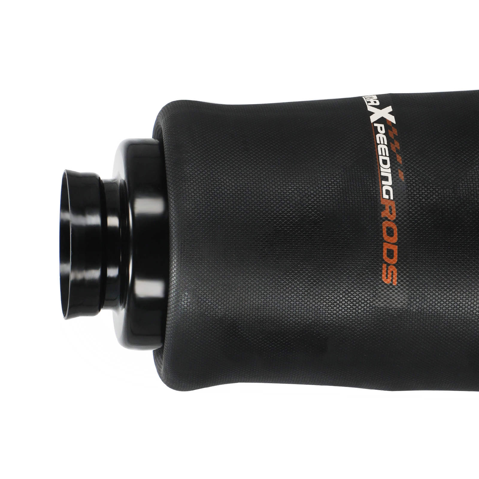 Federalg Luftfederung vorde for Mercedes W164 X164 ML-GL-Klasse A1643205813