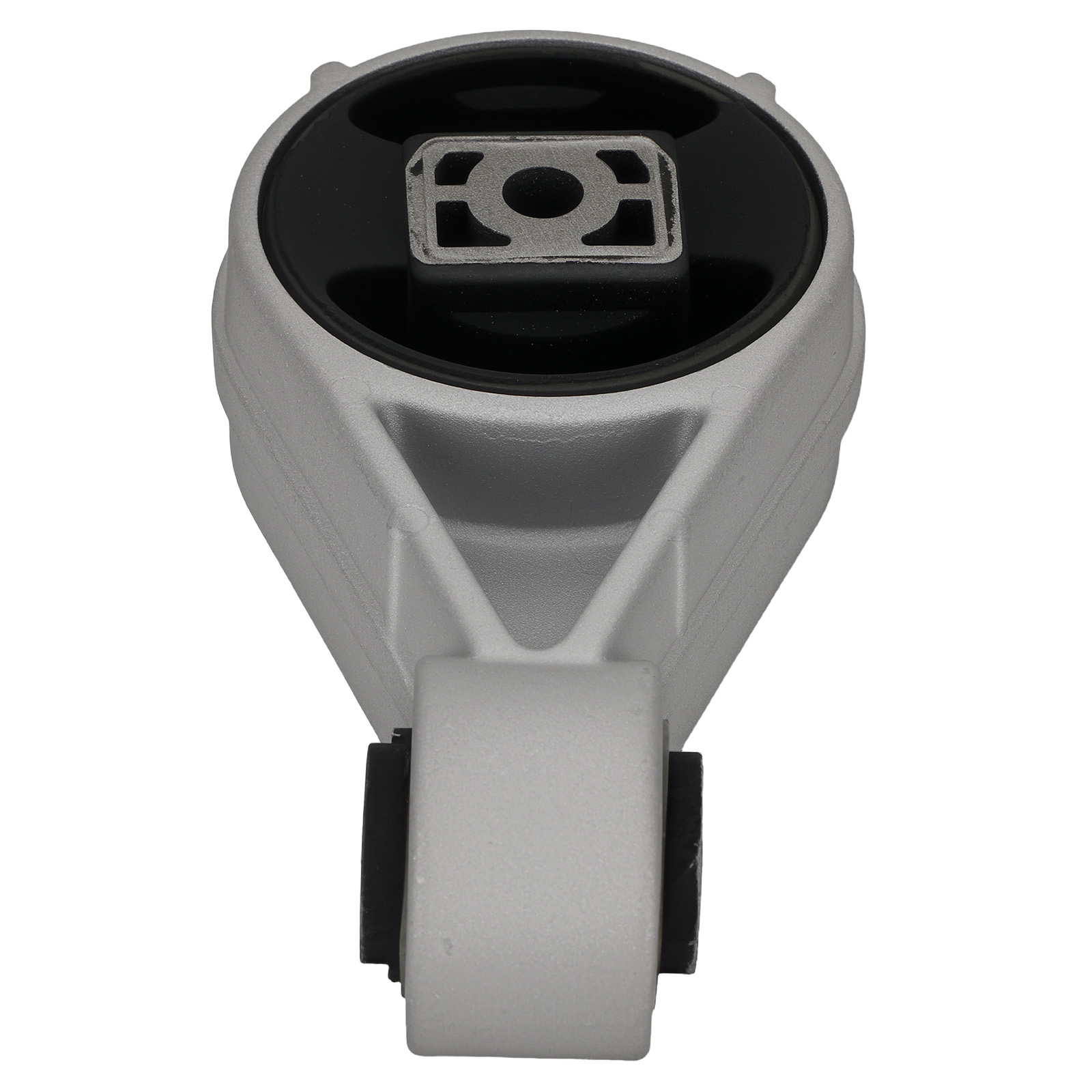Motorhalterung For Ford Focus 1.4 1.6 1.8 Benzin 1.8 TDDi 1998-2005 1102416