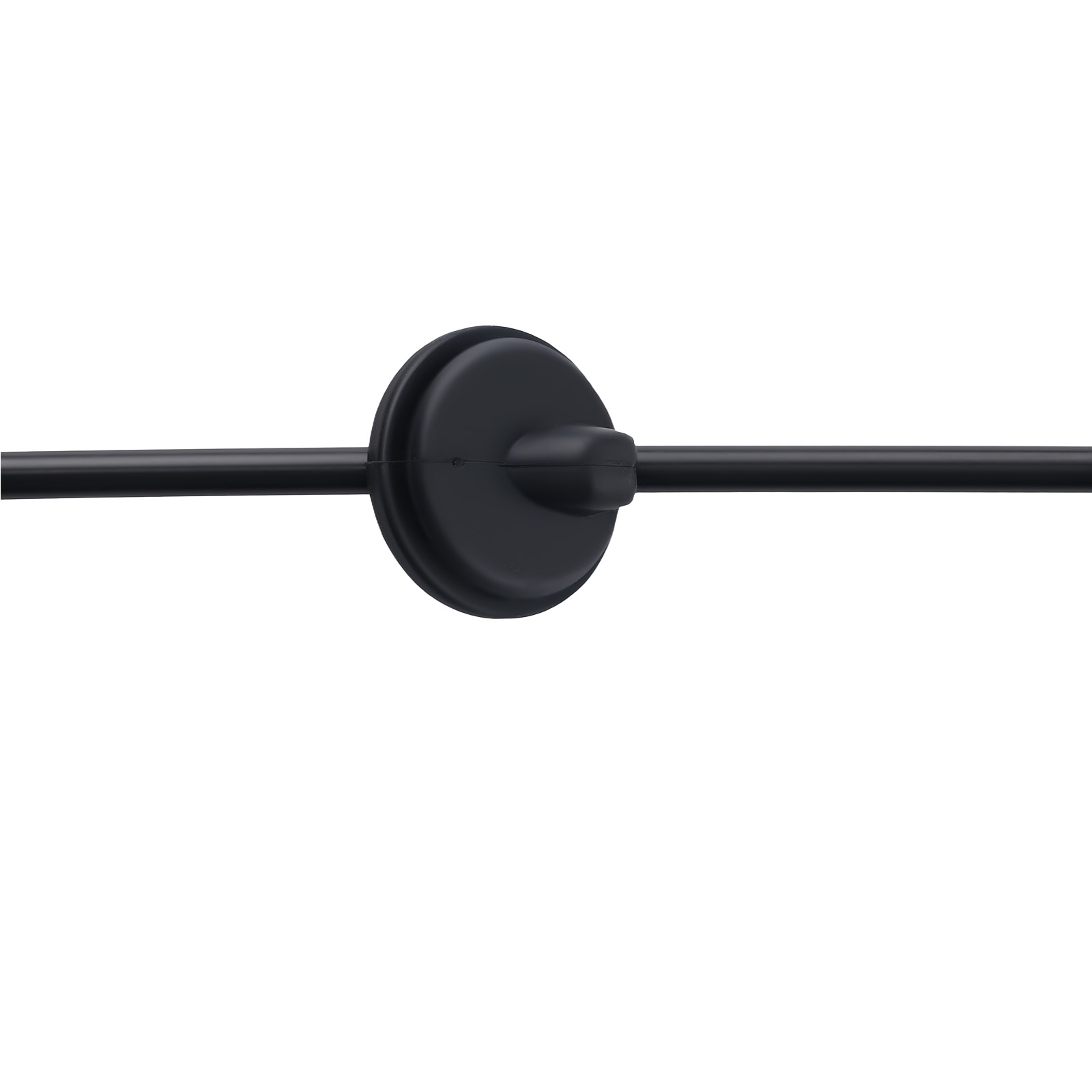 Hood Release Cable for VW Atlas 2.0L 2020-2023 Direct Replacement 3CM-823-535