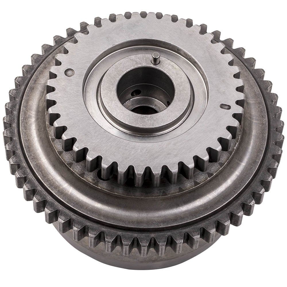 Engranaje de Leva for Nissan Murano Quest 3.5L V6 VQ35DE 2003-2010 13025CD000