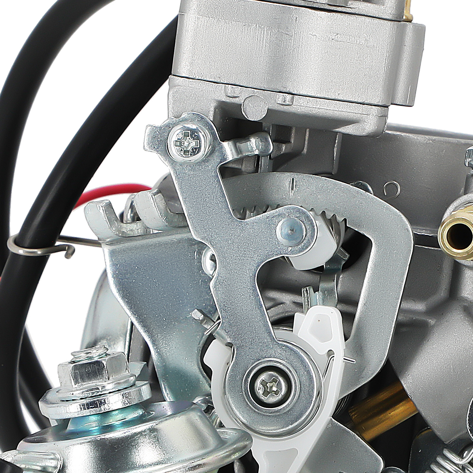 Carburetor for Suzuki Carry F5A F5B F6A T-6/F6A/472Q DD51T DE51V DF51V DC51T