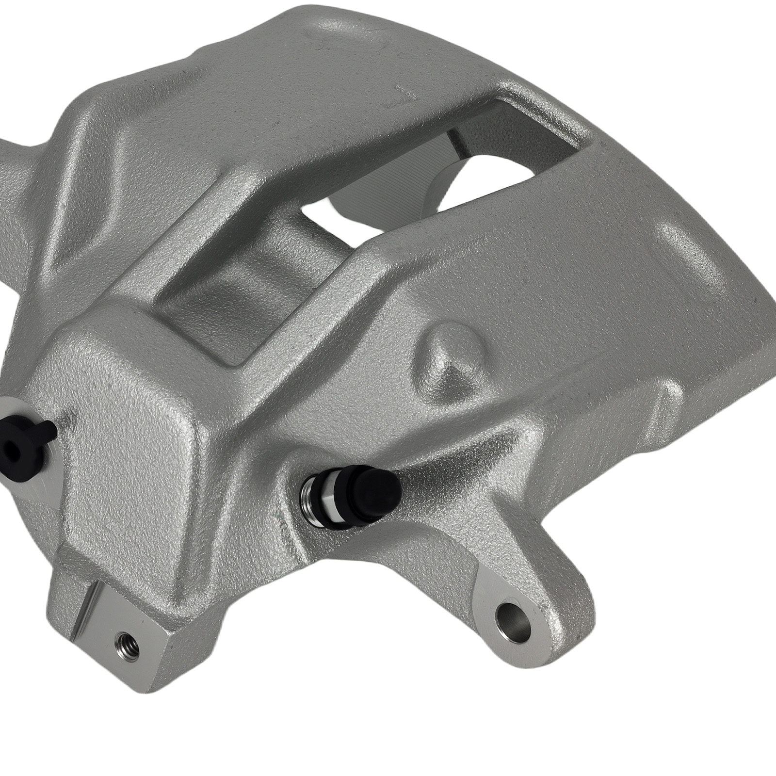 Bremssattel Vorne Links For VW Passat 3B3 Audi A4 8EC B7 8ED B7 Seat Exeo