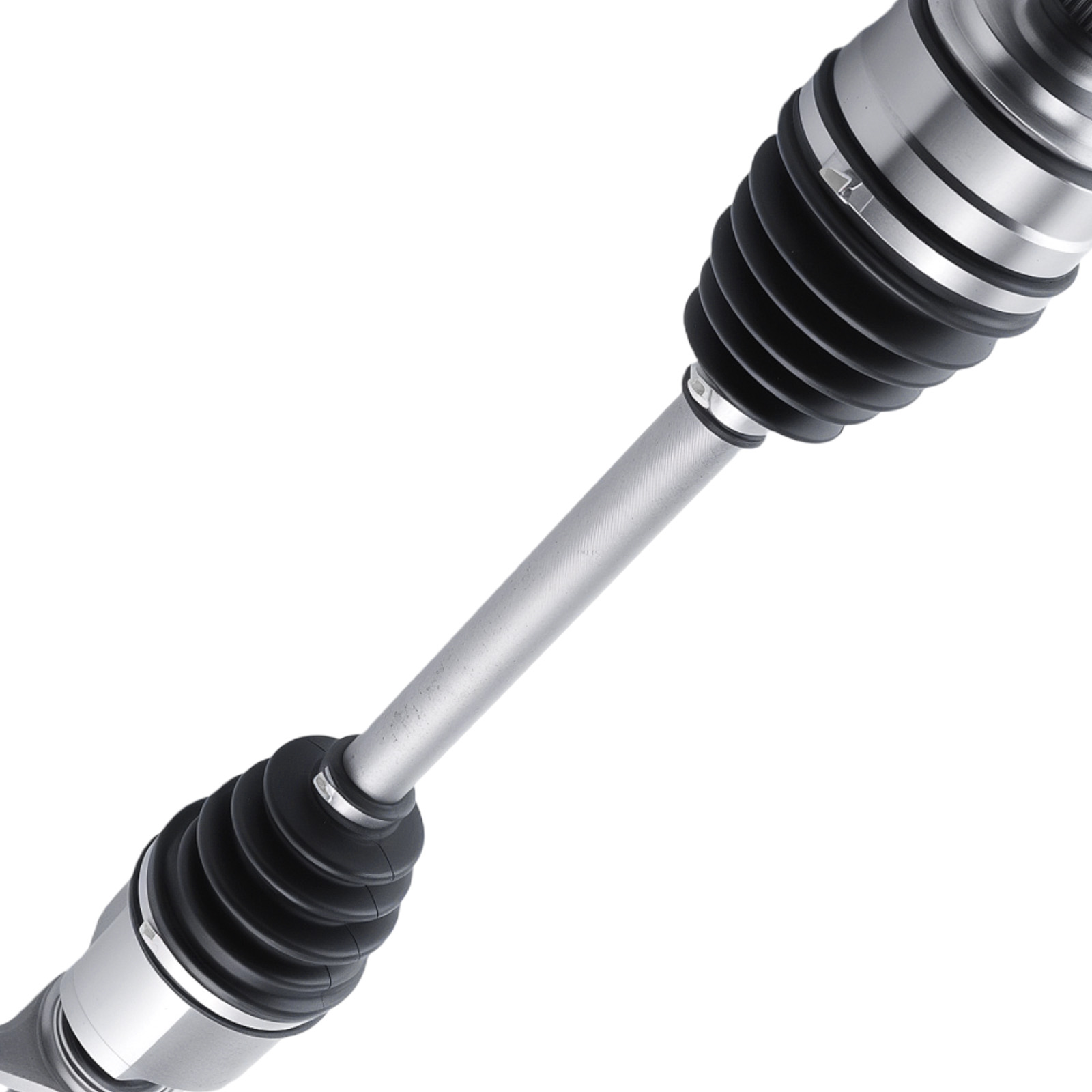 CV Axle Shaft Assembly Front Right Passanger For Honda Pilot V6 3.5L 2012-2015