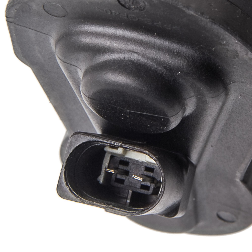 Arrière Droit étrier de frein for VW PASSAT 3C2 3C5 TDI TSI FSI 3C0615404