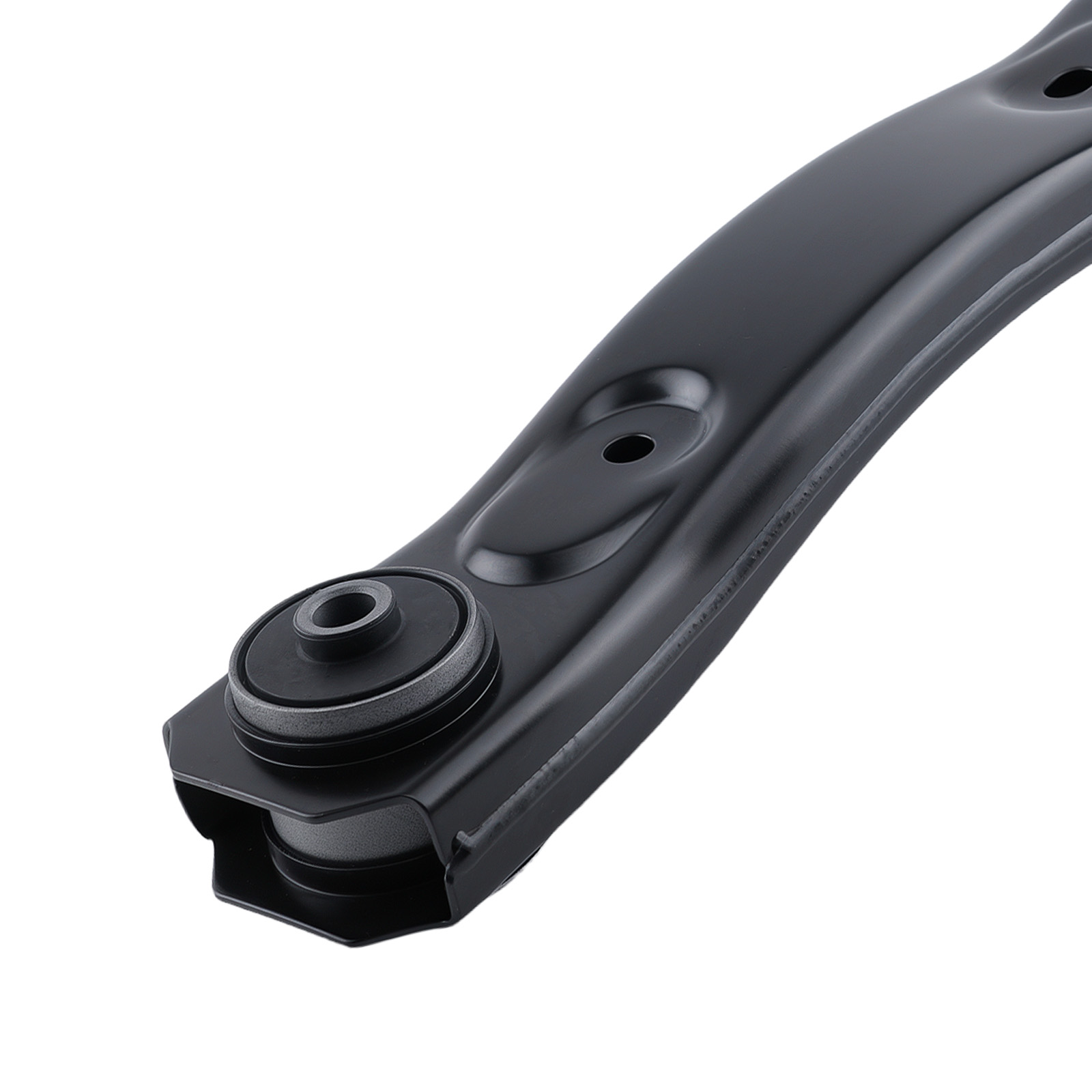 1x Suspension Control Arm With Bushing For 1999 2000 - 2004 Jeep Grand Cherokee