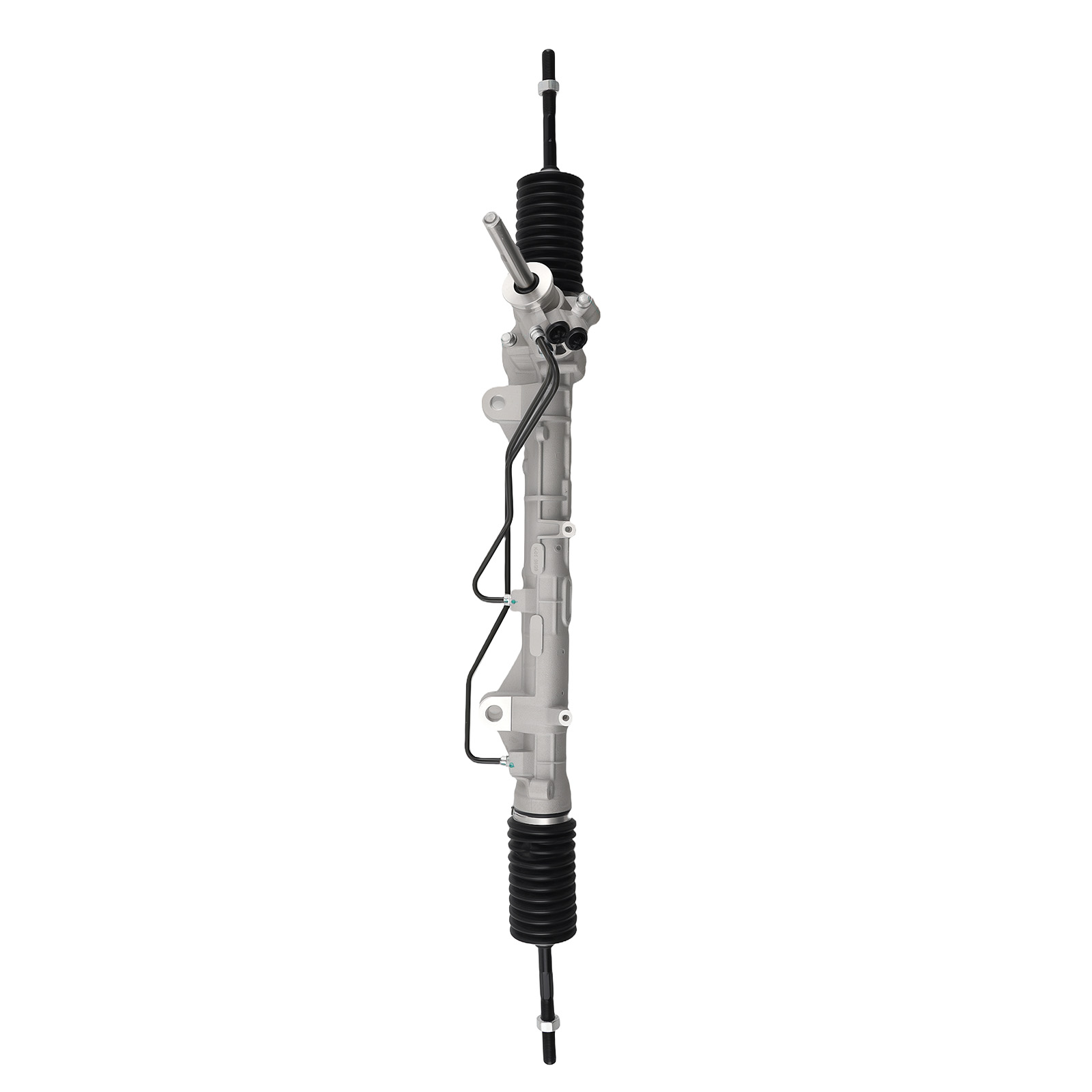 Lenkgetriebe for Dacia Logan 1.2 1.4 1.5 1.6 16V 2004-2012 8200720881