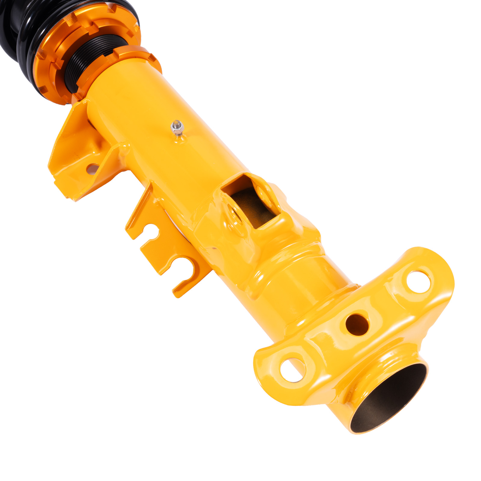 Fahrwerk Gewindefahrwerk for BMW 3er E36 316i-328i 1990-1998