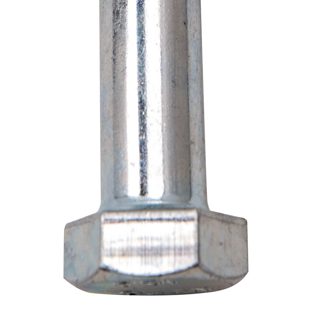 Hood Hinge Pivot Bushing Mounting Bolt For Peterbilt 378 379 13-04154 13-04164