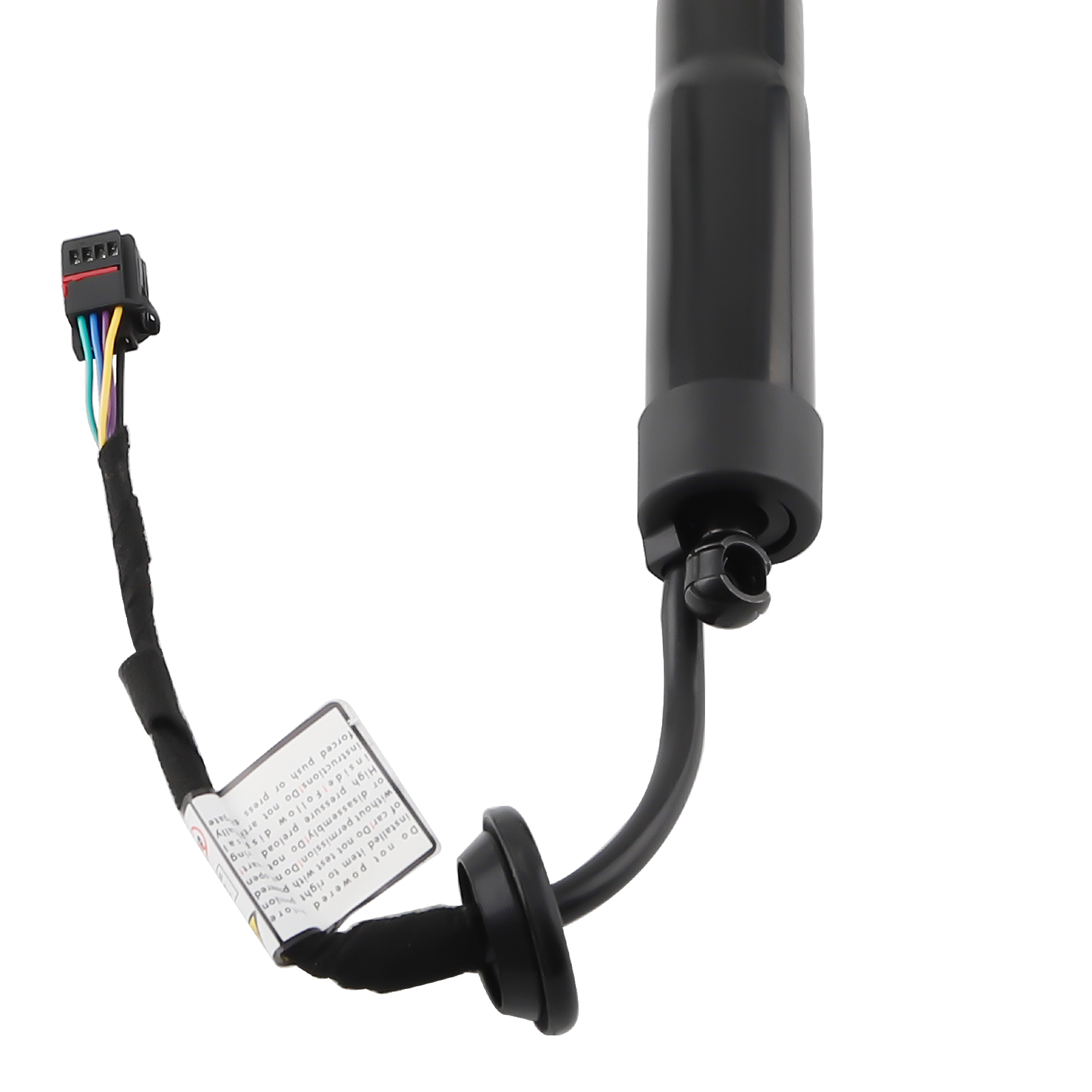 Gasfeder Powerlift Heckklappe Links for Volvo XC40 536 T3 T4 T5 2017-