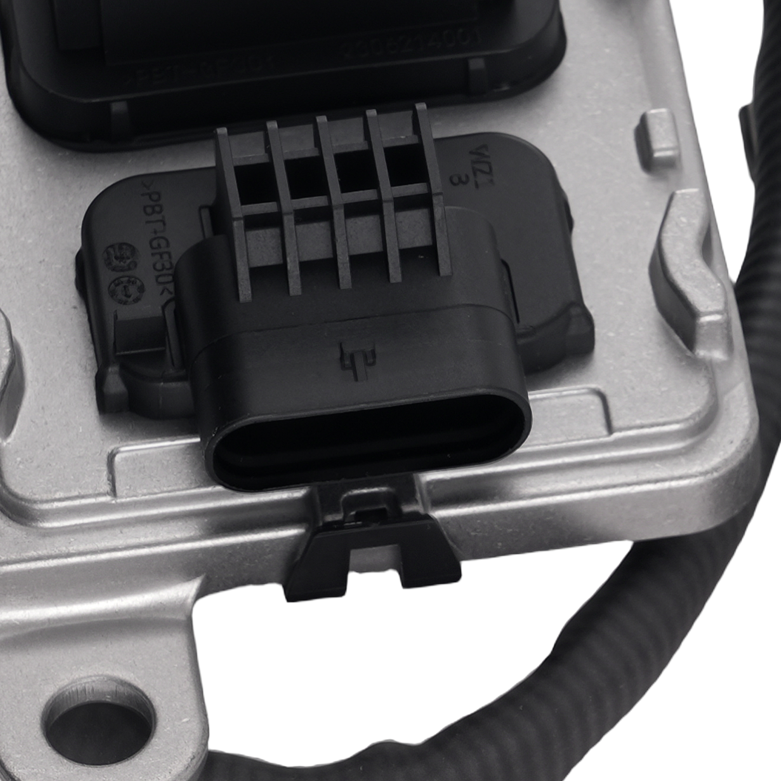1X NOX SENSOR LAMBDASONDE STEUERGERÄT FOR MERCEDES C-KLASSE W205 E-KLASSE W213