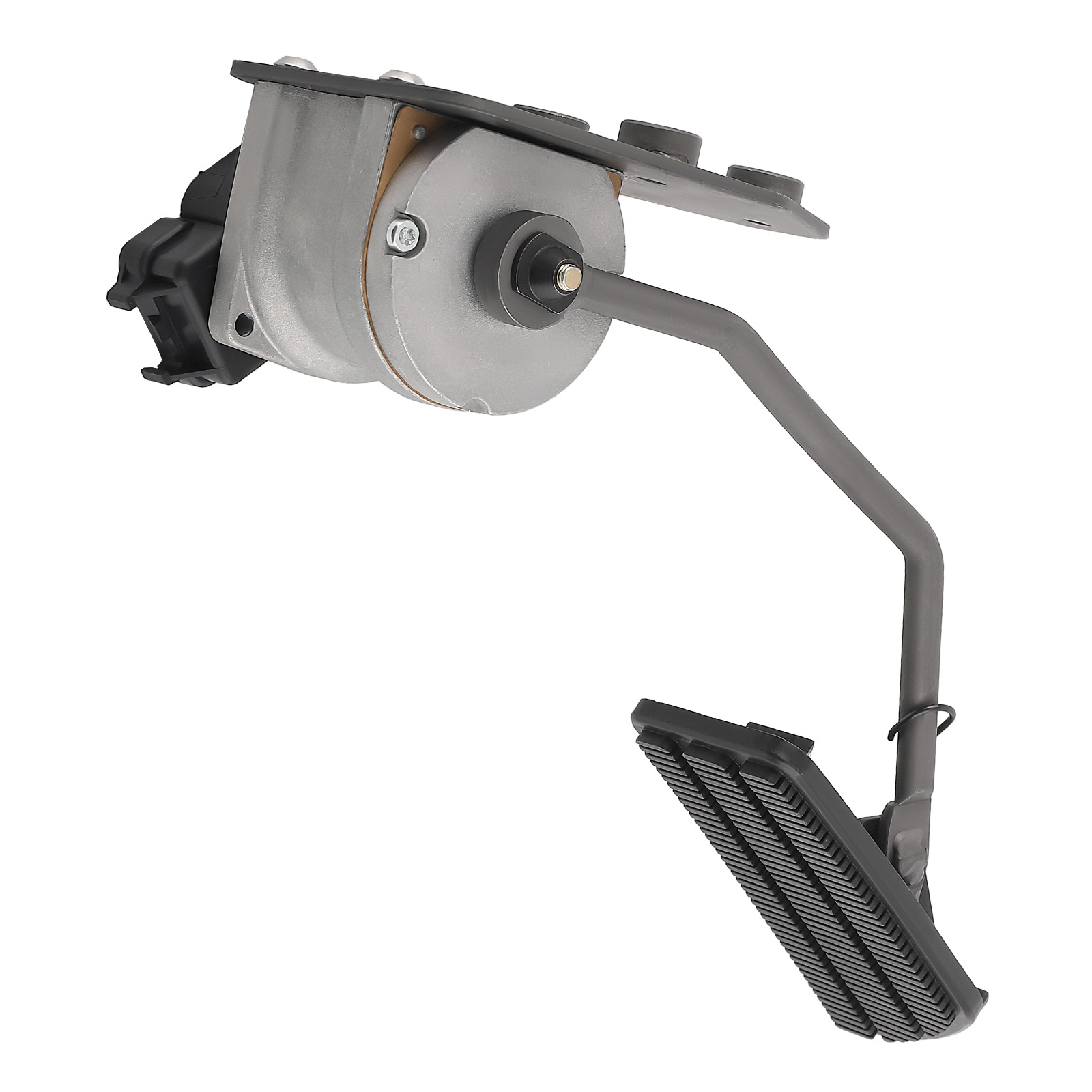 Accelerator Gas Pedal For Chevy C/K C10 Truck LS Swap DBW Drive By Wire 15751307