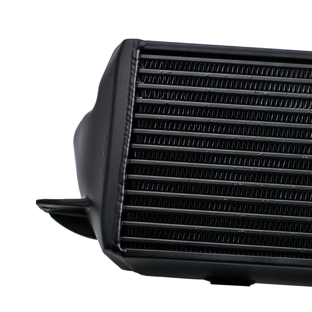 1x Ladeluftkühler for BMW 135i E82/E88 335i E90/E91/E92/93 Z4 35i 35is E89