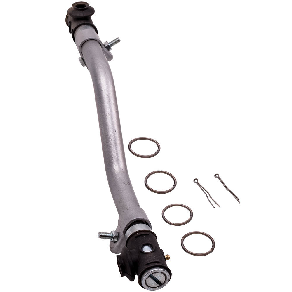 Barra de tracción for Toyota Hilux 4WD LN106 RN105 LN60 61 LN65 YN60 YN63 YN65