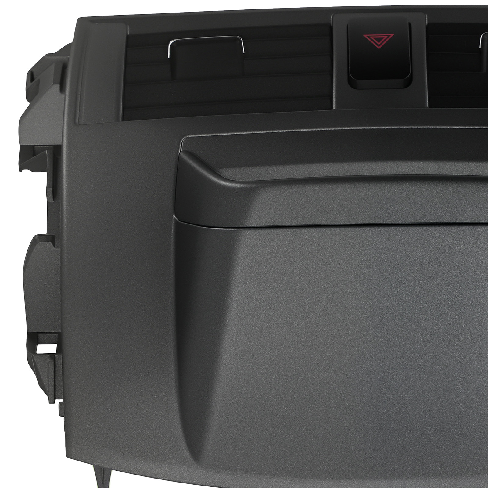AC Outlet Assembly for Toyota Corolla 1.8L/2.4L 2009-2013 55670-02340