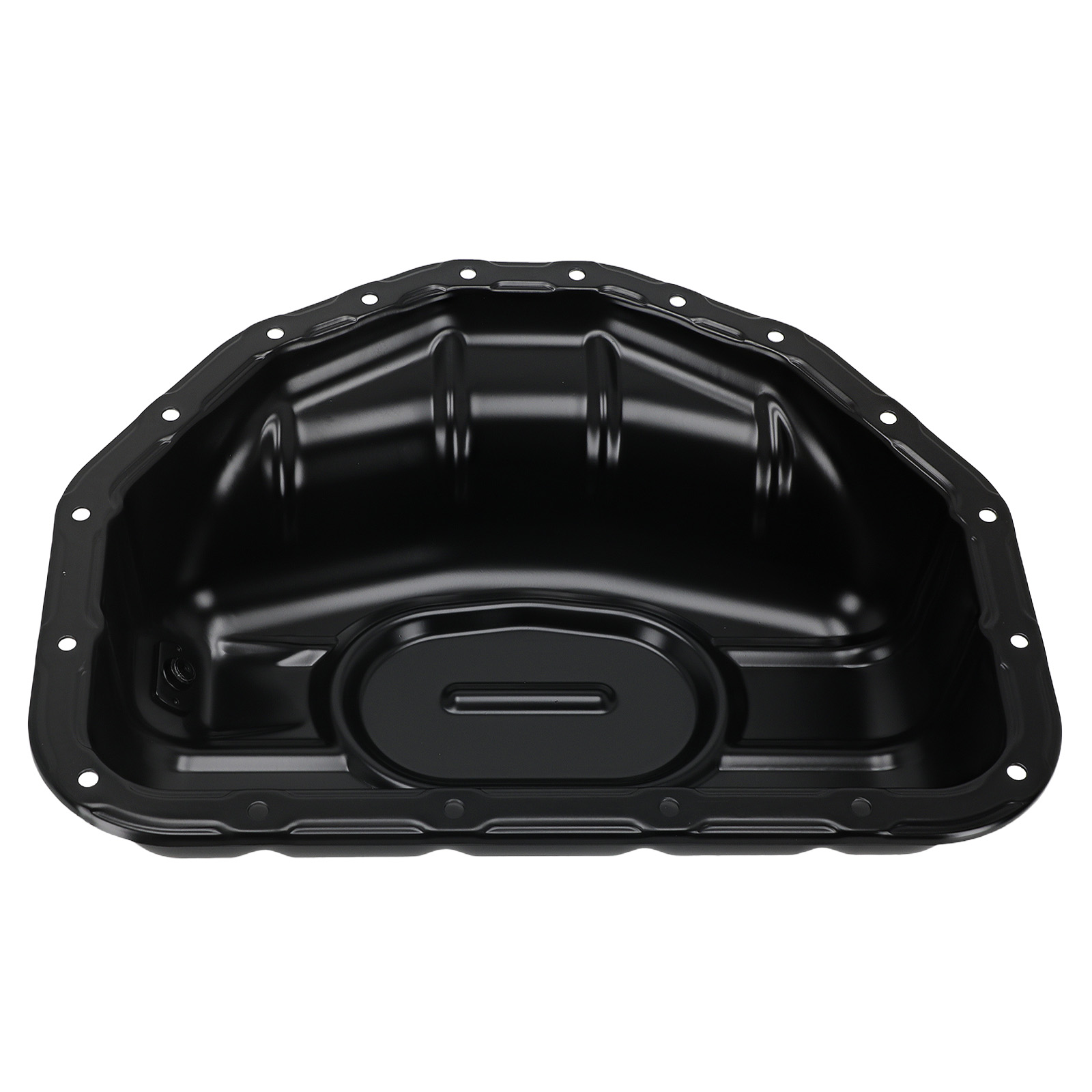 1210246040 Oil Pan Lower for Lexus GS300 1998-2005 IS300 2001-2005 I6 3.0L