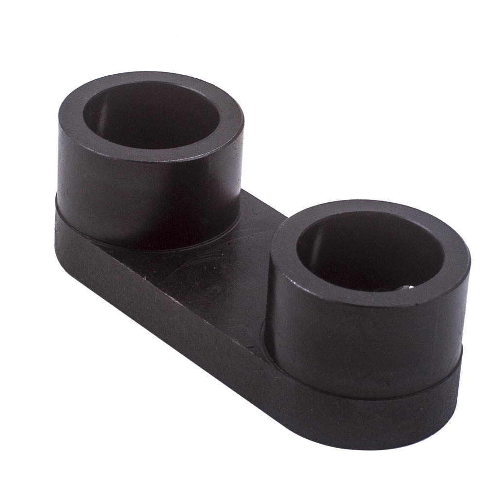 Lager-Abzieher Werkzeug hinten mit ABS Ring for Toyota 4Runner 84-2002 Hilux