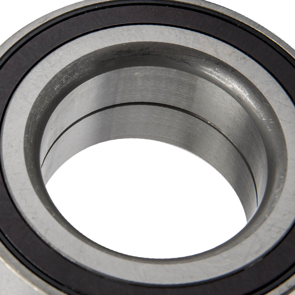 Front Left Right Wheel Bearings for Honda Accord 2008-12 Acura TL 2009-2014