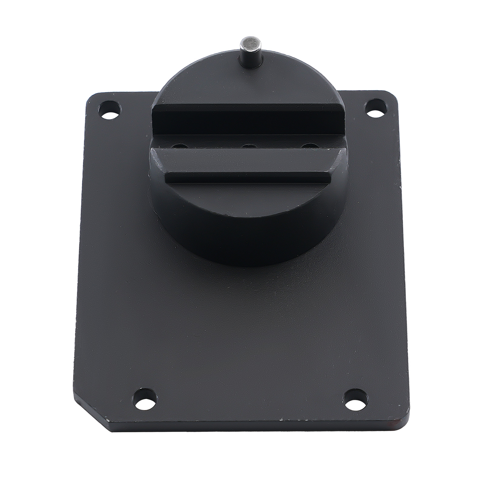 Herramienta de Bloqueo del Arbol de Levas Cigueñal for Alfa Romeo 1.75L TBi
