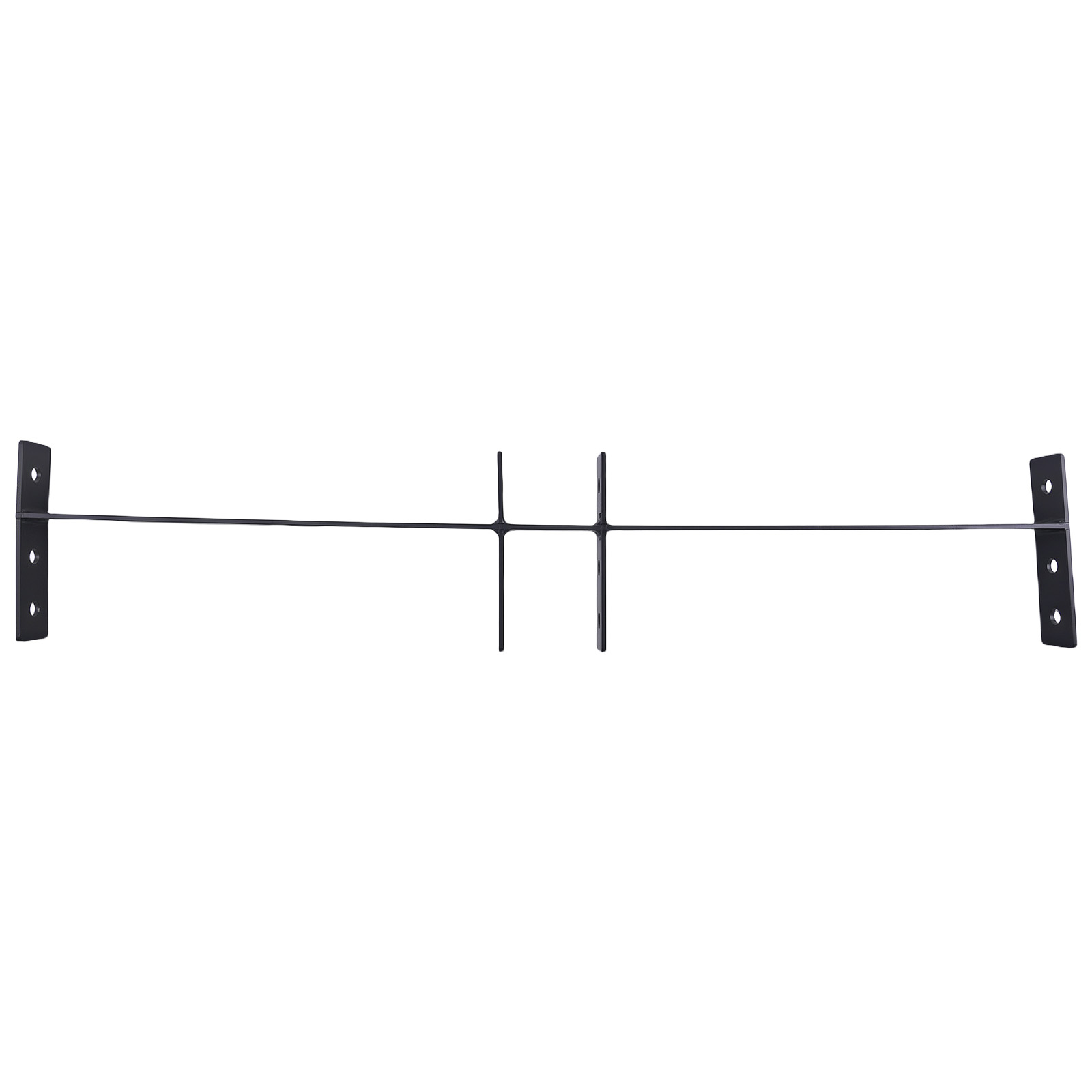 Golf Cart Retractable Belt for Club Car DS EZGO TXT RXV Yamaha Go Kart UTV