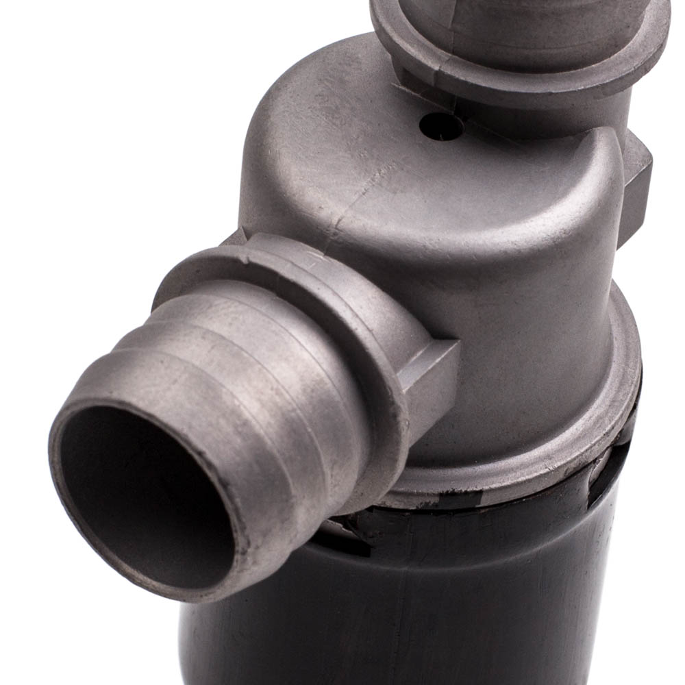 Idle Air Control Valve for BMW 3 5 7er E30 E34 E28 E32 0280140509 13411286065
