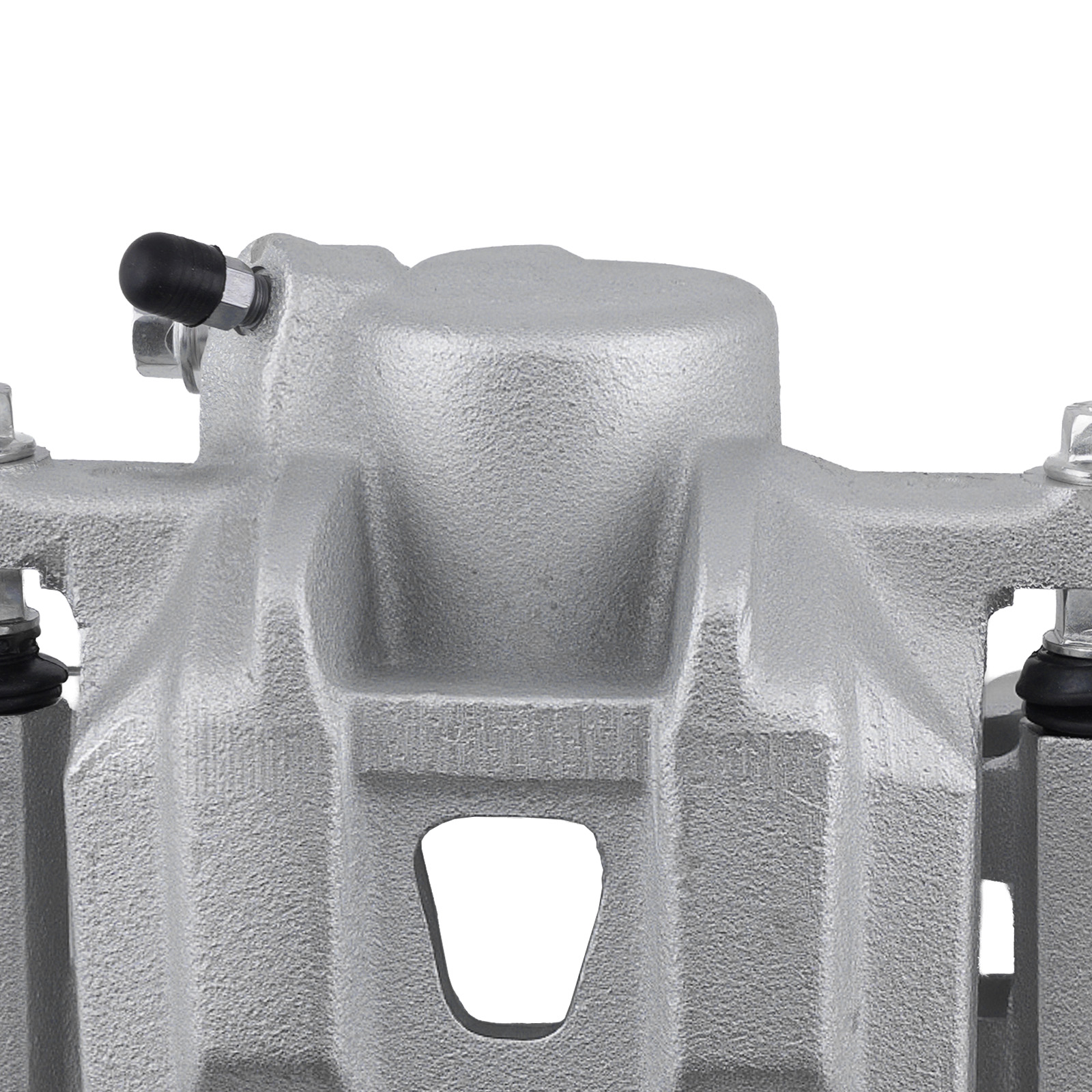 Rear Disc Brake Calipers Left and Right for Toyota Sienna 2004-2010 V6 3.3L 3.5L