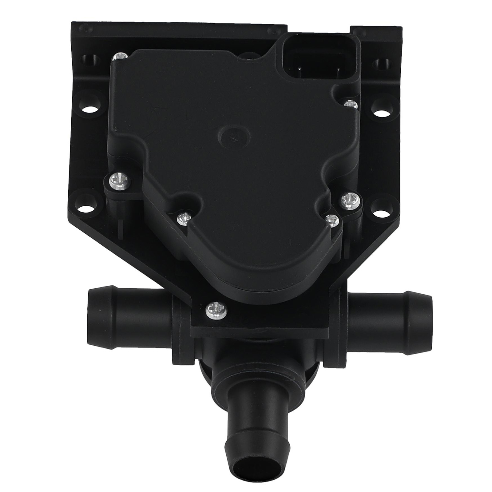 Cooling Control Valve for Tesla X EV 16-21 106422500B Direct Replacement