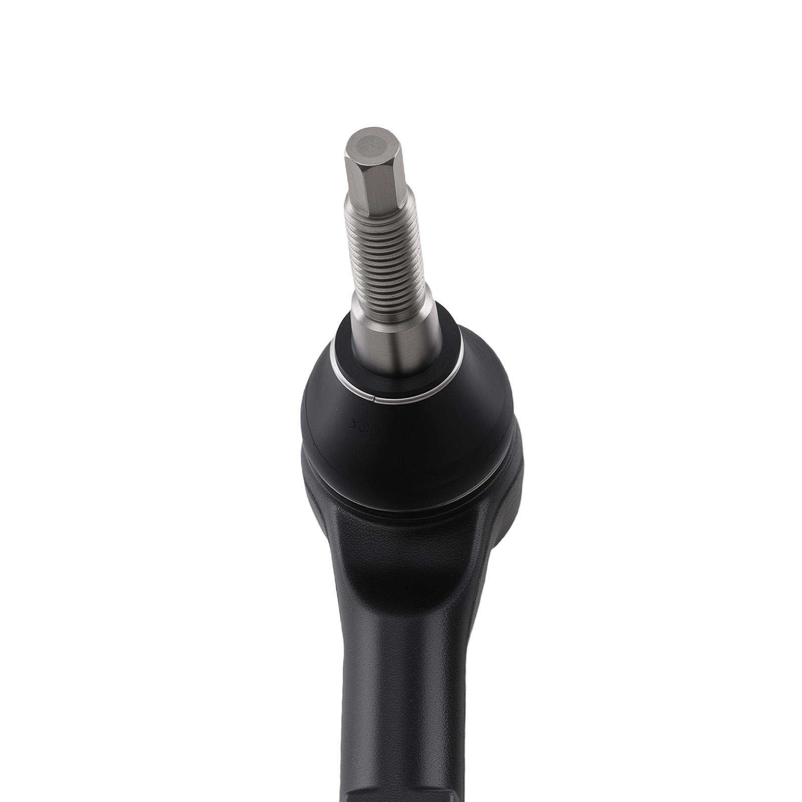 8x Front Upper Control Arm Sway bar End Link Tie Rod For F150 MARK LT 05-08 4WD