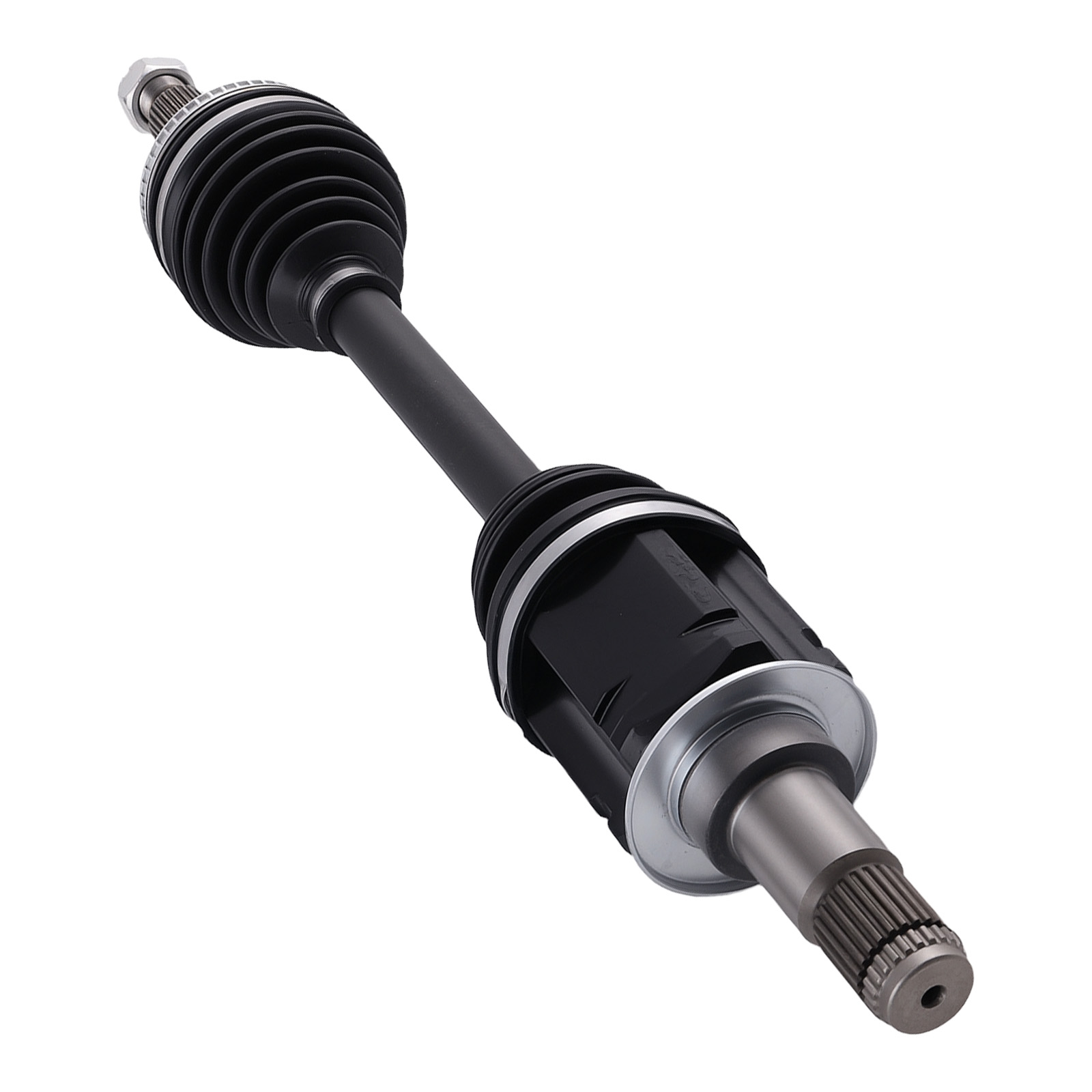 Front Left CV Axle Shaft for Toyota Avalon 1997-2004 Toyota Sienna 1998-03
