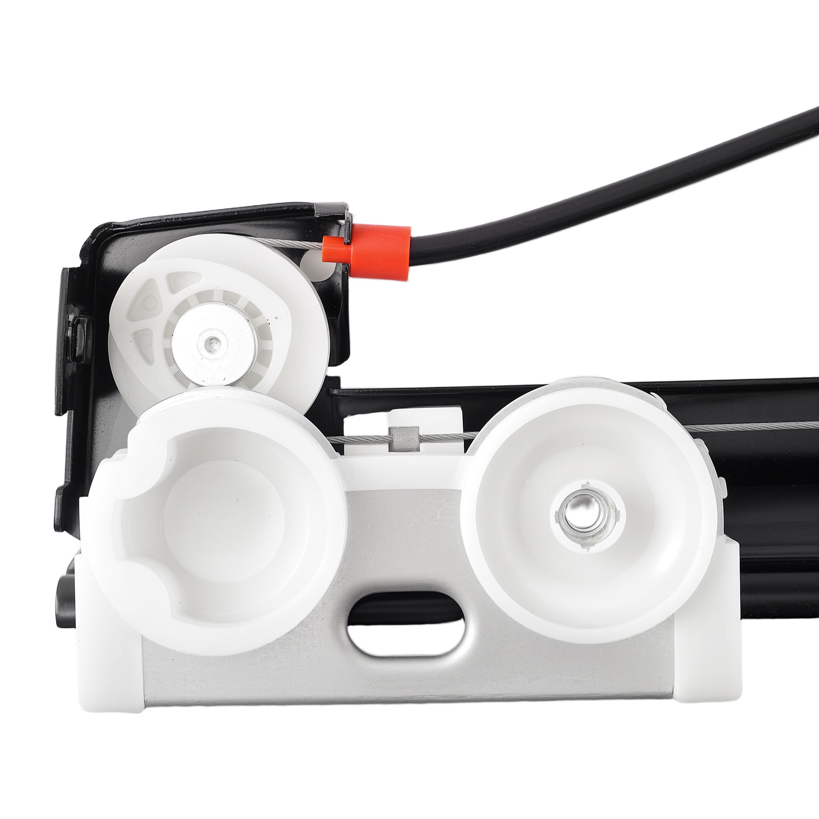 Elektrisch Fensterheber Vorne for MINI Cooper R50 R53 Rechts 51337162164