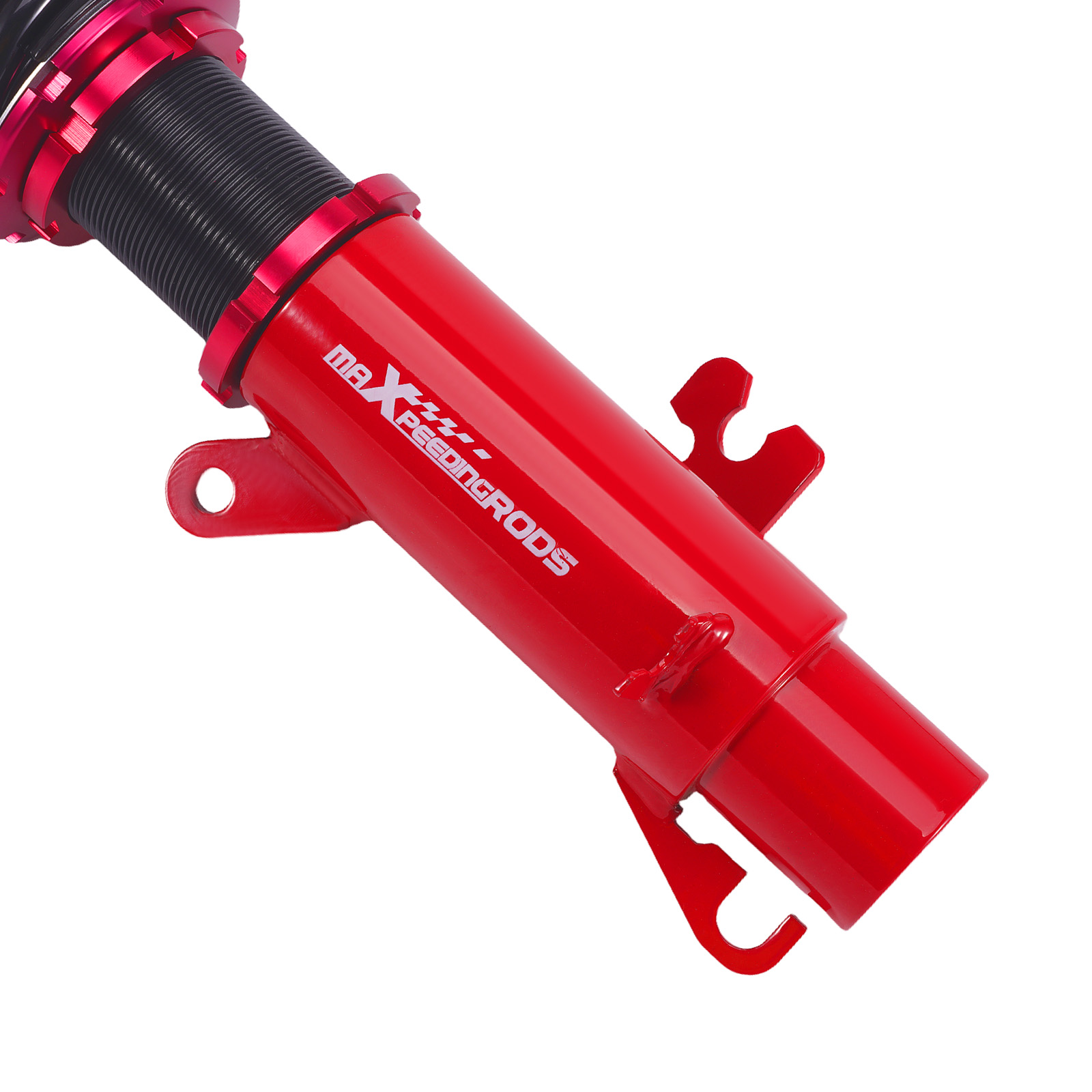 Amortiguador Coilover Suspension for Mini R50 R53 R52 2001-2007 Cooper One
