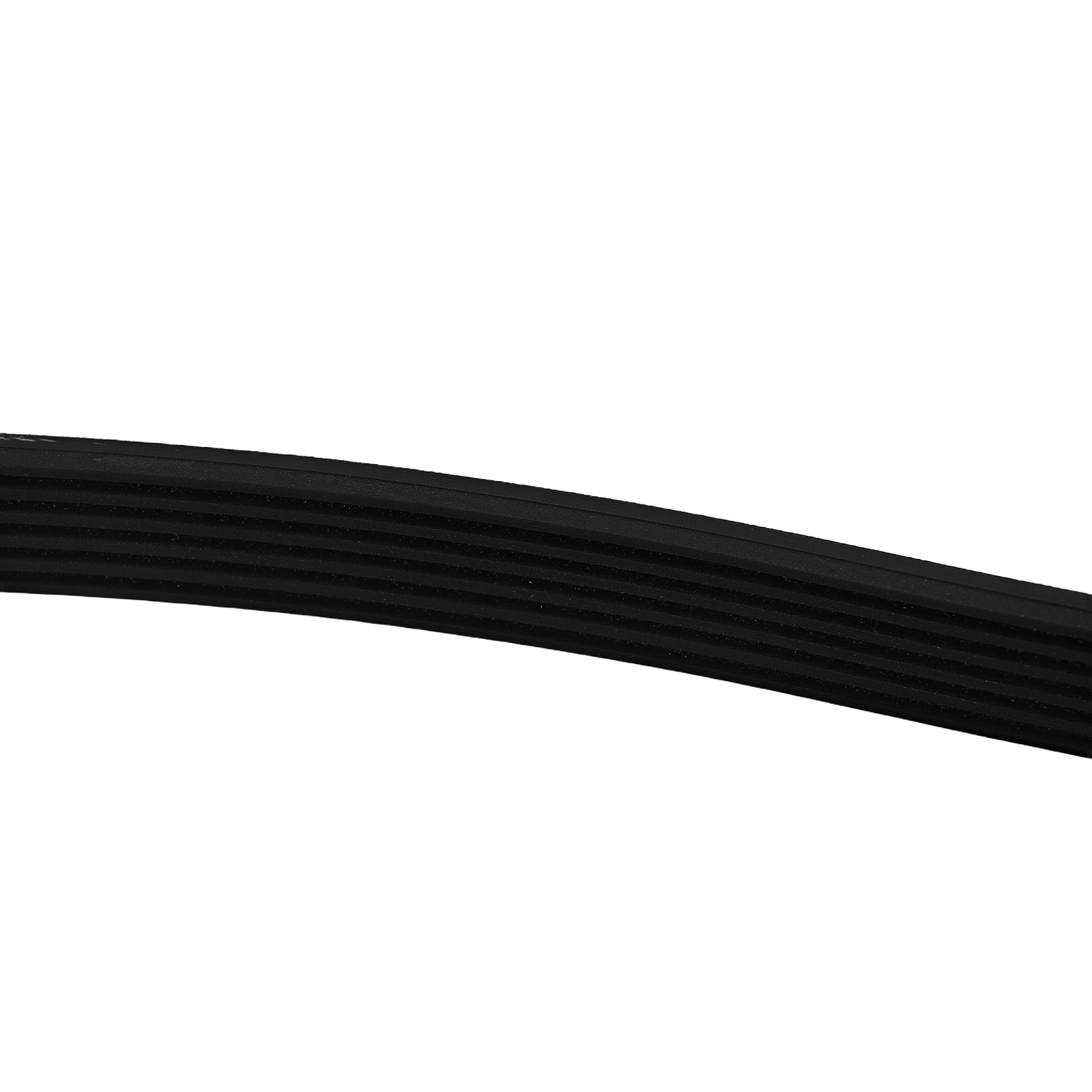 Serpentine Accessory Belt Drive Component Kit for Ford Explorer F150 Expedition