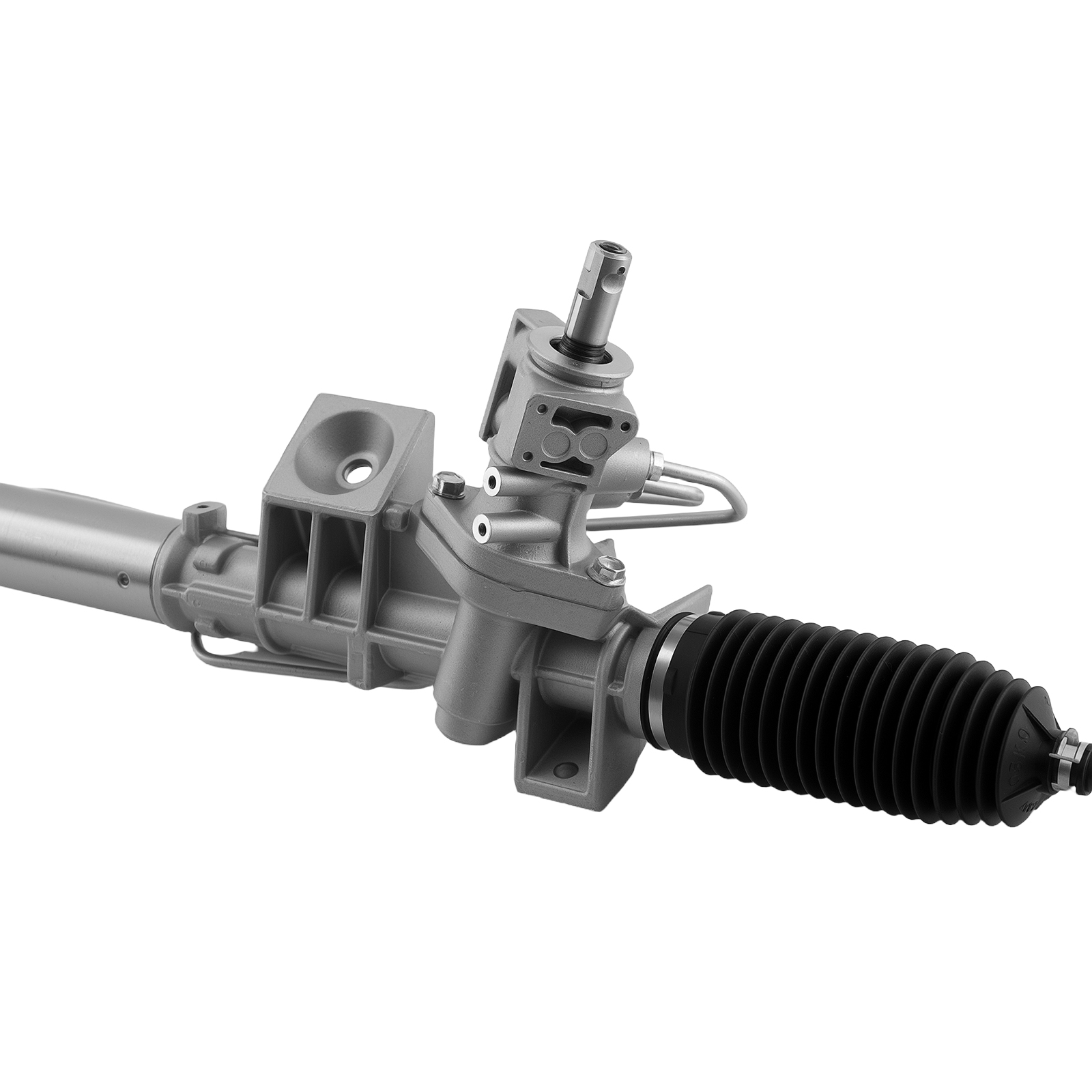Power Steering Rack & Pinion for Volvo S60 V70 2001-2005 8638614 86386140