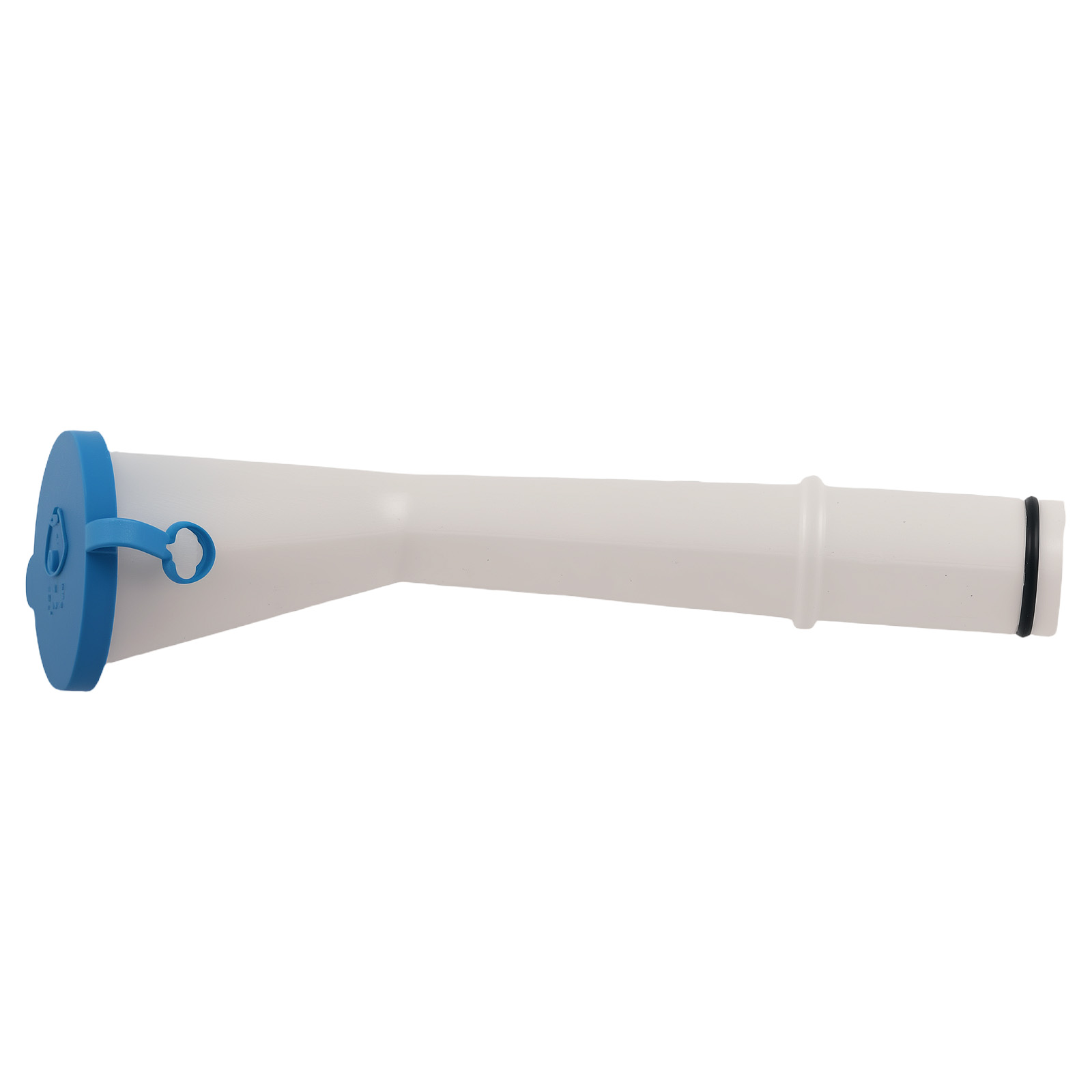 Washer Reservoir NI1288142 for Nissan Altima Maxima 2007-2014 28915JA000