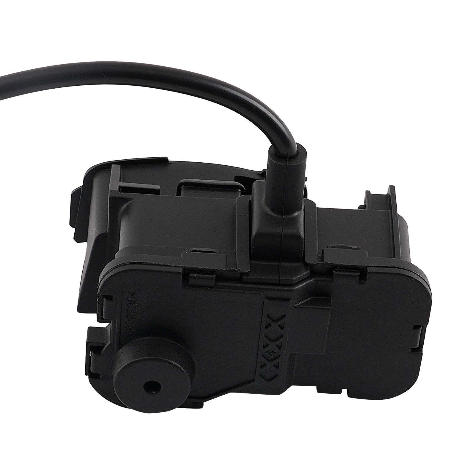 Fuel Flap Cap Lock Actuator for Skoda Rapid Golf 7 5C6810773 5C6810773A F94632