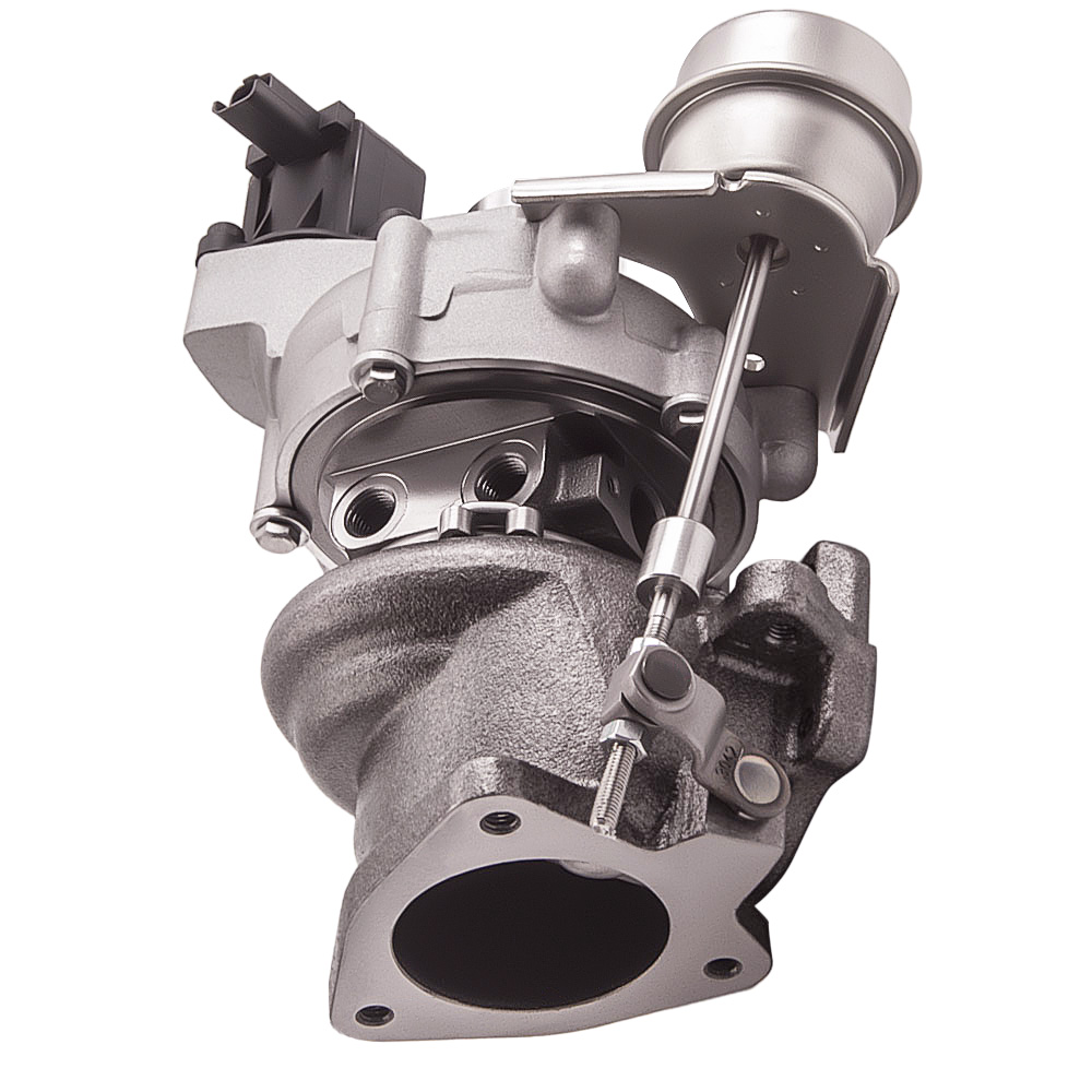 Turbolader for Peugeot 408 207 3008 308 5008 RCZ 508 1.6THP EP6DT 150/156PS BES